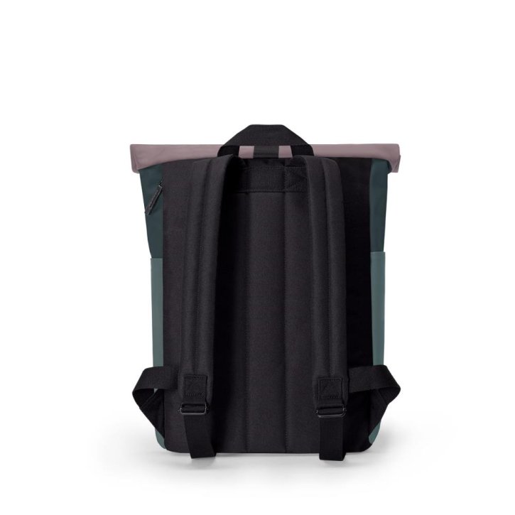 Ucon Acrobatics HAJO MACRO LOTUS Rucksack forest-pine green